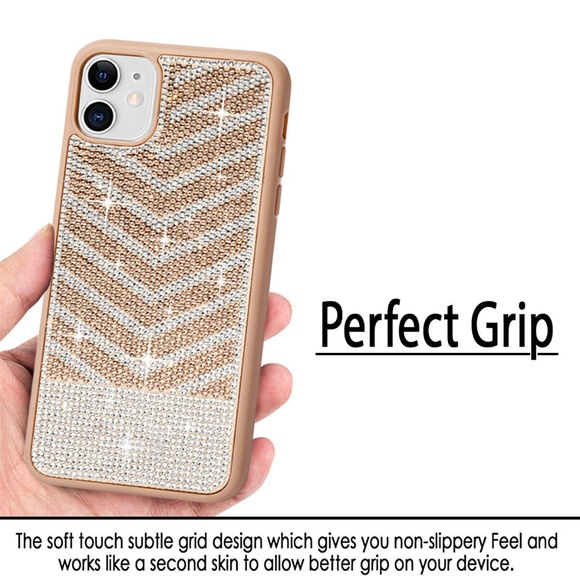 iPhone 11 Case - Picture 2 of 3